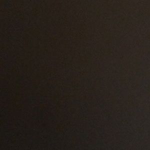 Meet your Posher, Urah